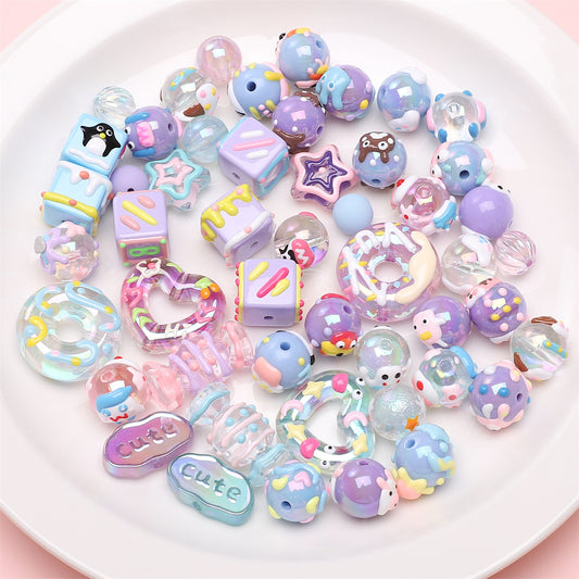 DIY Accessories Payment Link