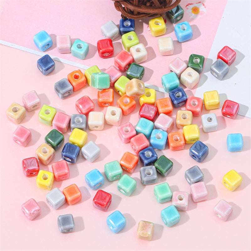 DIY Accessories Payment Link